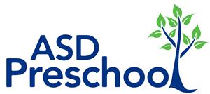 Preschool Logo